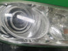 2011 Chevrolet Buick LaCrosse Alpheon Right Headlight 22743217