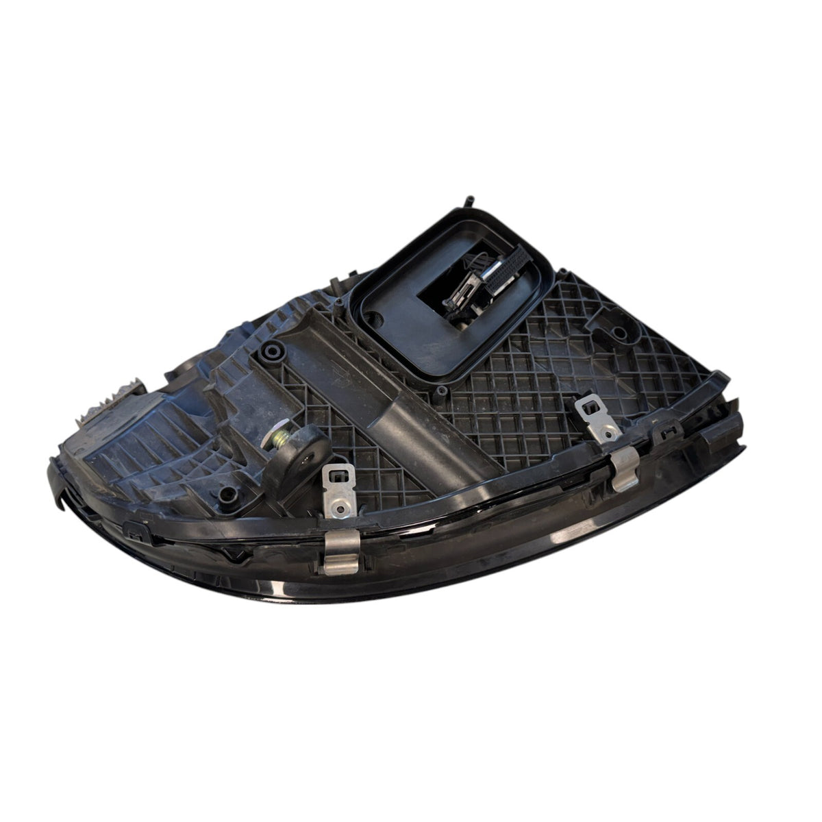 Mercedes-Benz C-Class W205 FL Multibeam LED LEFT USED GENUINE A2059061506