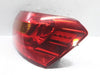 2011 KIA Cadenza K7 Rear,Right LED TailLight 924023R0