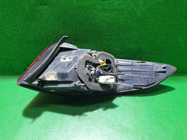 2018 Hyundai LF Sonata Rear,Left Halogen TailLight 92401 C1150