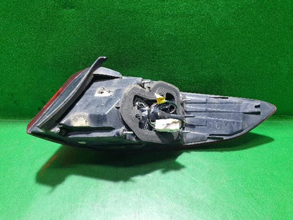 2018 Hyundai LF Sonata Rear,Left Halogen TailLight 92401 C1150