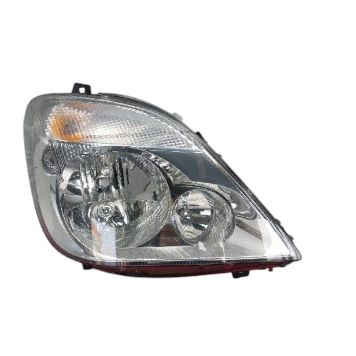 Mercedes-Benz Sprinter B906 Halogen RIGHT USED GENUINE A9068200261