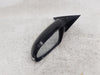 2012 KIA Cadenza The Prestige K7 Left Black Side Mirror 87610 3R000EB