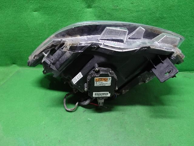 2014 Renault Koleos New QM5 Right Xenon Headlight 260108563R