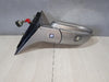 2011 Hyundai Azera The more luxurious Grandeur Right Side Mirror 876203L128FHM