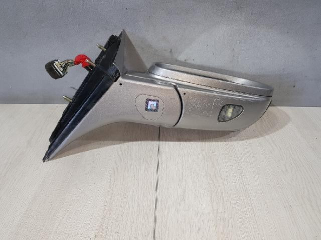 2011 Hyundai Azera The more luxurious Grandeur Right Side Mirror 876203L128FHM