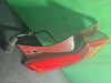 2016 KIA Picanto all new Morning Rear,Right TailLight 92402 1Y000