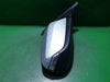 2016 Chevrolet All New Malibu Right Silver Side Mirror