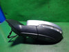 2010 Volkswagen CC Left Silver Side Mirror