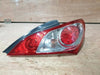 2012 Hyundai The New Genesis Coupe Rear,Right Halogen TailLight 92402-2M000