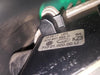2012 Volkswagen Phaeton Left Fog Light 3D0 941 699 D