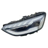 Audi A4 B9 Matrix LED LEFT USED GENUINE 8W0941035E