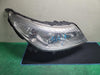 2010 Renault Latitude SM5 Right Headlight 260100066R