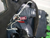 2011 BMW 535i Rear,Right TailLight