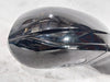 2022 Genesis Genesis GV80 Right Side Mirror 87620T6700PH3