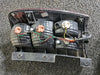 2012 KIA Cedona R Rear,Left TailLight 92401 4J000