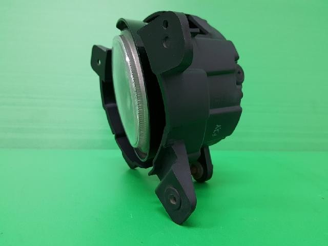 2011 KIA Picanto Morning Right Fog Light 9220207600