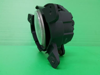 2011 KIA Picanto Morning Right Fog Light 9220207600