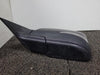 2013 KIA Soul Left Black Side Mirror