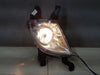 2011 Hyundai Equus VI Right Fog Light 922023N000