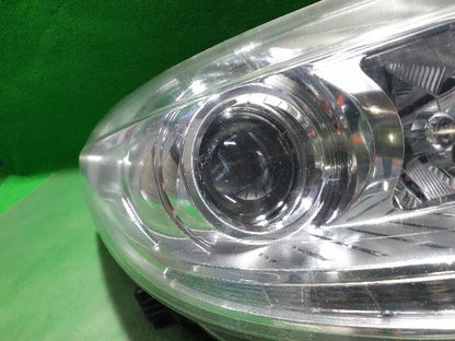 2014 Renault Talisman All New SM7 Right Halogen Headlight 260100069R