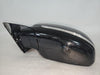 2017 KIA Cedona all new Carnival Left Black Side Mirror
