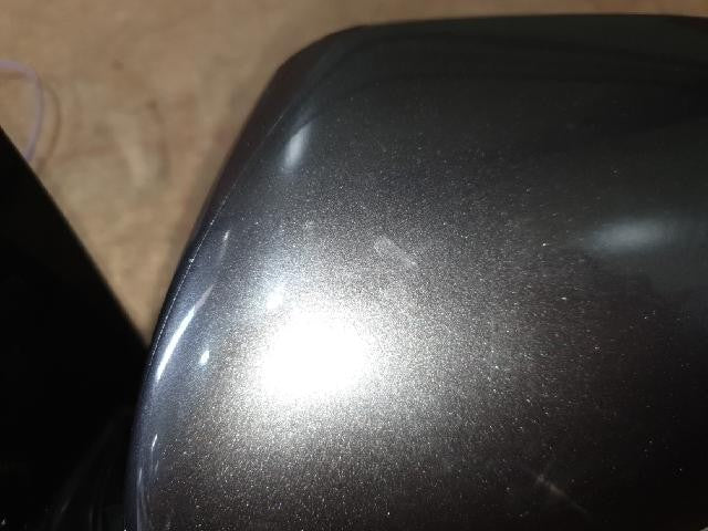 2019 KIA The New Sorento Left Side Mirror 87610-C5040