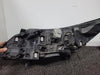 2014 Renault SM5 Latitude NewSM5 Platinum Right Xenon Headlight
