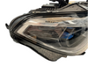 BMW X5 G05,F95,G06,F96 Laser Headlight RIGHT USED GENUINE 9850426