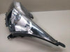 2011 Chevrolet Cruze Cruise Left LED Headlight