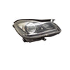 Mercedes-Benz C-Class W204 FL Bi-Xenon RIGHT USED GENUINE A2048203639