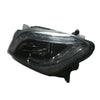 Mercedes-Benz M-Class/GLE W166 Xenon Intelligent Light System LEFT A1668207259