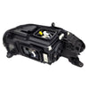Mercedes-Benz CLS C257, W257 MultiBeam LED PAIR GENUINE A2579064502 A2579064602