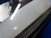 2017 KIA Picanto The New Morning Right Xenon Headlight