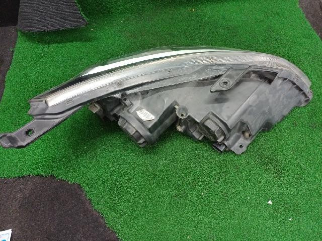 2013 KIA Cadenza K7 Left Headlight 92101-3RXXX