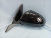 2019 KIA Cadenza K7 Premier Left Side Mirror