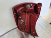 2012 KIA Picanto all new Morning Rear,Left TailLight 924021Y000