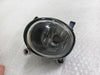 2010 Volkswagen TDI Left Fog Light 8T0941699