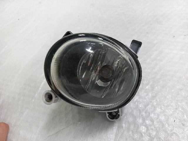 2010 Volkswagen TDI Left Fog Light 8T0941699