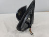 2012 KIA Mojave Right Side Mirror