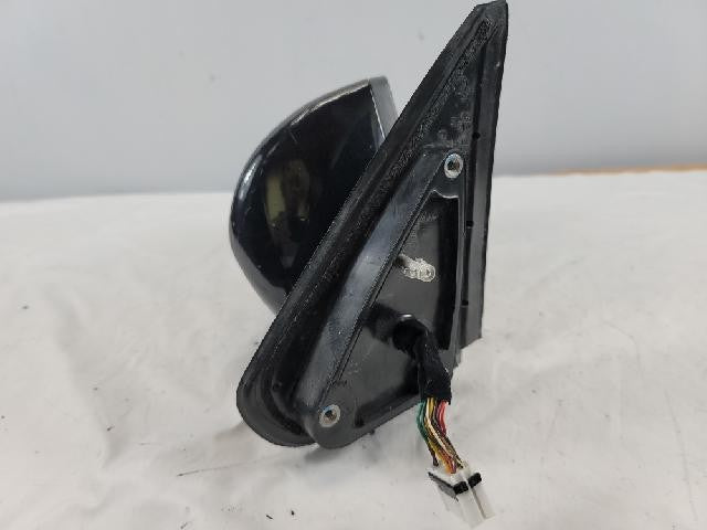 2012 KIA Mojave Right Side Mirror