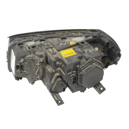 BMW X3 E83 Xenon Headlight RIGHT USED GENUINE 3418382