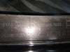 2015 KIA Optima The New K5 Right Headlight 92102 2T500