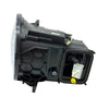 Mercedes-Benz G-Class G-Wagen W463 MultiBeam LED PAIR A4639061101 A4639061201
