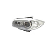 BMW 1 Series E82 LCI,E88 LCI Xenon Headlight LEFT USED GENUINE 7273831