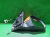 2018 Hyundai LF Sonata Right Orange Side Mirror