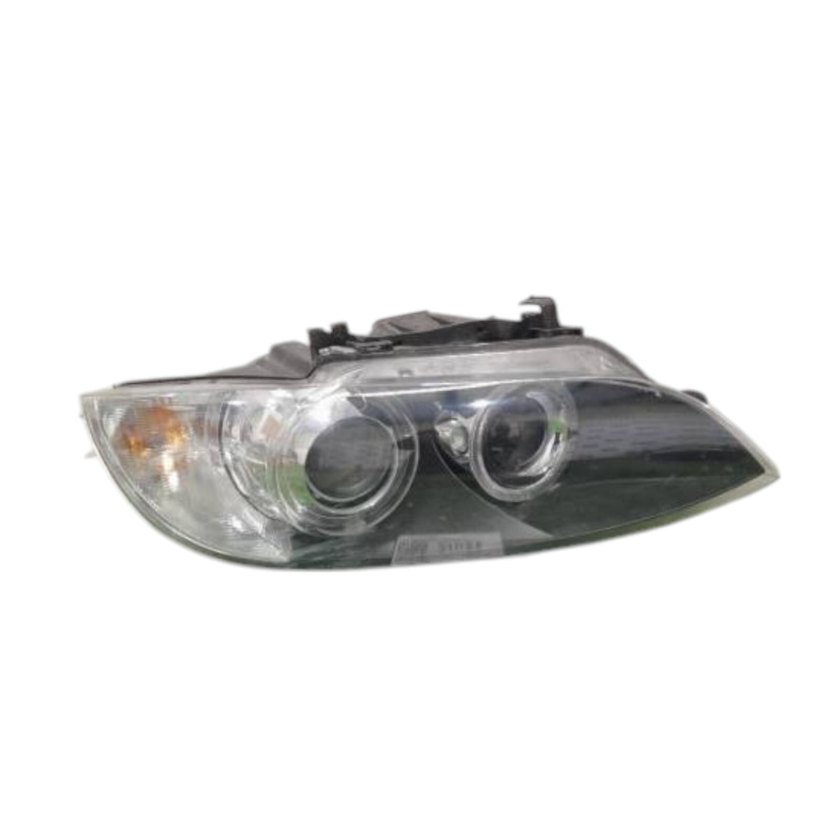 BMW 3 Series E92,E93 Xenon Headlight RIGHT USED GENUINE 7182508