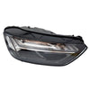 Audi Q5  80A 2nd generation FL LED RIGHT USED GENUINE 80A941036E