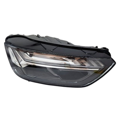 Audi Q5  80A 2nd generation FL LED RIGHT USED GENUINE 80A941036E