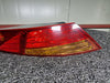 2011 KIA Optima K5 Rear,Left TailLight 92402 2T000